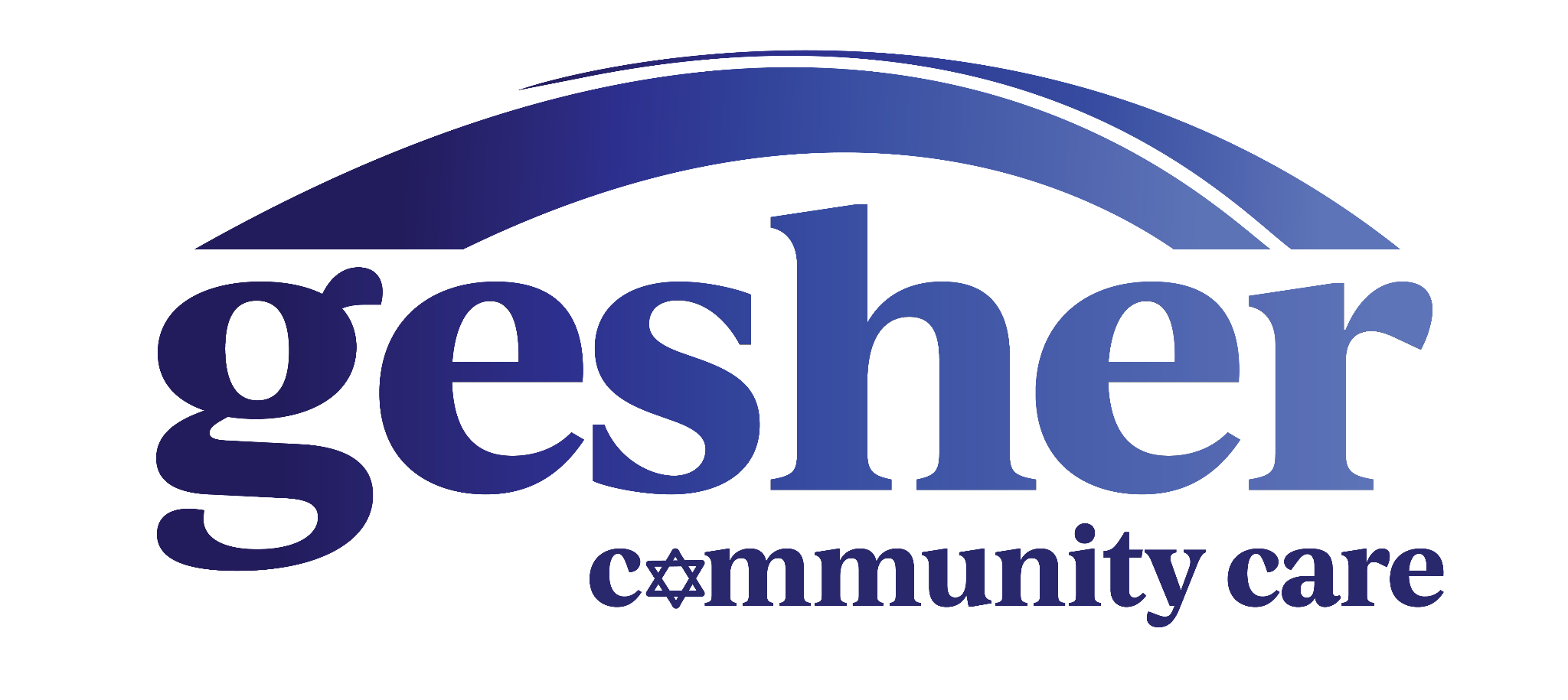 Gesher Community Care